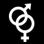 Peter Fashion AND Trends logo
