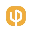 Young Perfect: Omnichannel Marketing AND Experiences logo