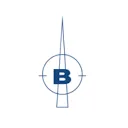 Benetec Medical Systems Nederland logo