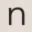 Noppies logo
