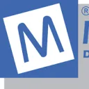 Mulder Eelde Installatietechniek logo