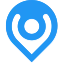 Gouda Werkt logo