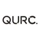 QURC logo
