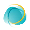 European Climate Foundation logo