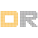 DutchRisk logo