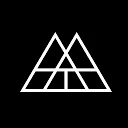 ATM-Atmosphere logo