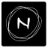 Business Nest logo
