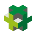 Medical Building Solutions BV logo