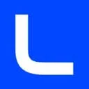 Leddisplay Expert logo