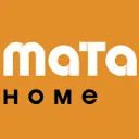 Mata Home logo