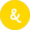 Sprankel logo