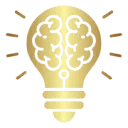 Ai saleslabs logo