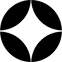 Scootmobielspecialist logo