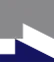 Polymer Science Park logo