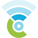 ICMT-Antennes logo