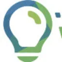 InnovatieStarters logo