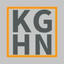www.kghn.nl logo