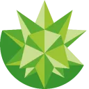 Van Haestrecht College logo