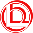 Leijenaar logo