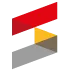 SWINN B.V. logo