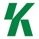 Graaco logo