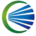 CAREBRICK Nederland BV logo