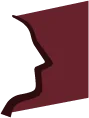 OZD Personeel logo