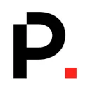 Pienter logo