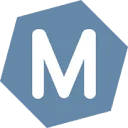 Mebema logo