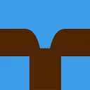 VTO3 logo