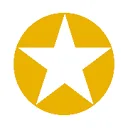 Hutten Meetings & Events logo