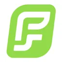 JUIZZ logo