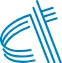 Alpek logo