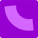 De Zijlen logo