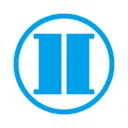 Hokuyo Automatic Amsterdam Branch logo