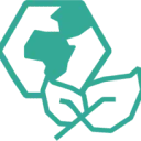 Halvar Green opensource hosting logo