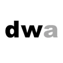 Dreessen Willemse Architecten logo