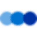 JBS multimedia logo