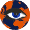 E.B.T.C.BV experts in BEVEILIGING en TOEGANGSVERLENING logo