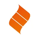 Orange Climate logo