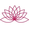 Meru Sound logo