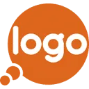 LogoLogics logo