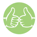 ZORGKOMPAAN logo