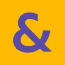 Bakker AND Schnabel B.V. logo