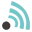 The Insiders logo