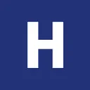Hormes Bouwmaterialen logo