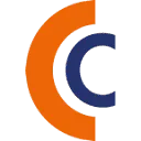 CNE ICT Professionals logo