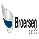 Broersen Auto's logo