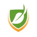 JLF Products B.V. logo