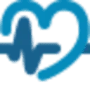 Jur Personal Training logo